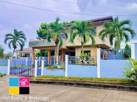 3 Bedroom House for sale in Central Visayas, Consolacion, Cebu, Central Visayas