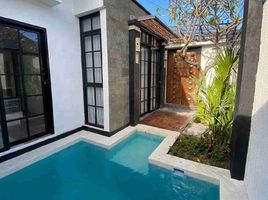 2 Kamar Vila for sale in Badung, Bali, Kuta, Badung