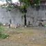  Land for rent in Marikina City, Metro Manila, Marikina City, Eastern District