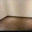 2 Schlafzimmer Wohnung zu verkaufen in Monterrey, Nuevo Leon, Monterrey