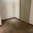 2 Schlafzimmer Wohnung zu verkaufen in Monterrey, Nuevo Leon, Monterrey