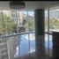 2 Schlafzimmer Wohnung zu verkaufen in Monterrey, Nuevo Leon, Monterrey