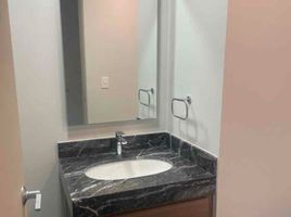 2 Schlafzimmer Wohnung zu verkaufen in Monterrey, Nuevo Leon, Monterrey
