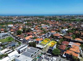  Land for sale in Badung, Bali, Mengwi, Badung