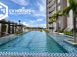 2 Bedroom Apartment for rent in Central Luzon, Angeles City, Pampanga, Central Luzon