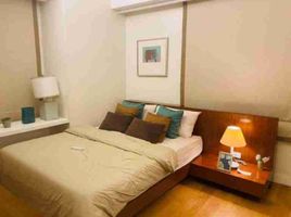 1 Bedroom Apartment for sale in Pasig City, Eastern District, Pasig City