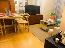 1 Bedroom Apartment for sale in Pasig City, Eastern District, Pasig City