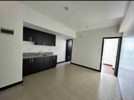 1 Bedroom Apartment for sale in Pasig City, Eastern District, Pasig City