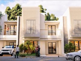 3 Bedroom House for sale in Husein Sastranegara International Airport, Andir, Cimahi Tengah