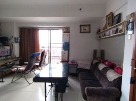 3 Kamar Apartemen for sale in Surabaya, East Jawa, Lakarsantri, Surabaya