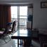 3 Kamar Apartemen for sale in Surabaya, East Jawa, Lakarsantri, Surabaya