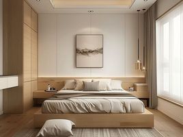3 Habitación Casa en venta en Cimahi Tengah, West Jawa, Cimahi Tengah, Bandung, West Jawa