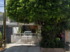 2 Schlafzimmer Haus zu verkaufen in Guadalajara, Jalisco, Guadalajara