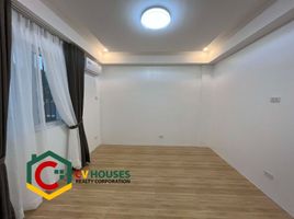 4 Schlafzimmer Appartement zu vermieten in Central Luzon, Angeles City, Pampanga, Central Luzon