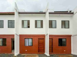 2 Bedroom Townhouse for sale in Lapu-Lapu City, Cebu, Lapu-Lapu City