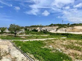  Land for sale in Pandawa Beach, Kuta, Kuta