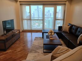 2 Bedroom Apartment for rent in Makati City, Southern District, Makati City