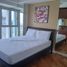 2 Bedroom Apartment for rent in Makati City, Southern District, Makati City