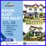 4 Schlafzimmer Haus zu verkaufen in Cabanatuan City, Central Luzon, Cabanatuan City, Nueva Ecija