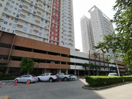 1 Bedroom Condo for rent in Central Visayas, Cebu City, Cebu, Central Visayas