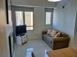Studio Condo for rent in Makati City, Metro Manila, Makati City