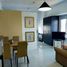 Studio Condo for rent in Makati City, Metro Manila, Makati City