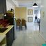 Studio Condo for rent in Makati City, Metro Manila, Makati City