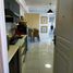 Studio Condo for rent in Makati City, Metro Manila, Makati City