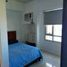 Studio Condo for rent in Makati City, Metro Manila, Makati City