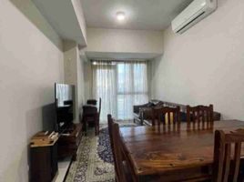 2 Bedroom Condo for sale in Makati City, Southern District, Makati City