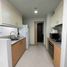 2 Bedroom Apartment for sale in Makati City, Southern District, Makati City