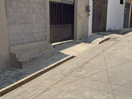 3 Habitación Casa en venta en Cuernavaca, Morelos, Cuernavaca
