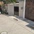 3 Habitación Casa en venta en Cuernavaca, Morelos, Cuernavaca