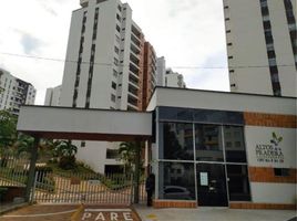 3 Bedroom Apartment for sale in Santander, Bucaramanga, Santander