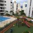 3 Bedroom Condo for sale in Cathedral of the Holy Family, Bucaramanga, Bucaramanga