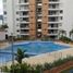 3 Bedroom Apartment for sale in Santander, Bucaramanga, Santander