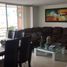 3 Bedroom Apartment for sale in Santander, Bucaramanga, Santander