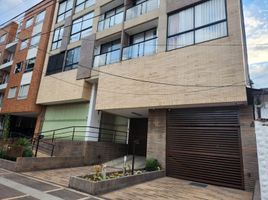 2 Habitación Apartamento en venta en Mina De Sal De Nemocón, Bogotá, Bogotá