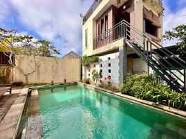 3 Bedroom House for sale in Bali, Kuta, Badung, Bali