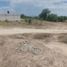  Land for sale in Tecamachalco, Puebla, Tecamachalco