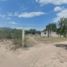  Land for sale in Tecamachalco, Puebla, Tecamachalco