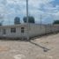  Land for sale in Tecamachalco, Puebla, Tecamachalco