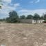  Land for sale in Tecamachalco, Puebla, Tecamachalco