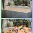 5 Habitación Villa en venta en Paranaque City, Metro Manila, Paranaque City, Southern District, Metro Manila, Filipinas