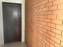 5 Habitación Villa en venta en Paranaque City, Metro Manila, Paranaque City, Southern District, Metro Manila, Filipinas