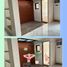 5 Habitación Villa en venta en Paranaque City, Metro Manila, Paranaque City, Southern District, Metro Manila, Filipinas