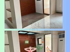Villa 5 chambre à vendre à Paranaque City, Metro Manila, Paranaque City, Southern District, Metro Manila