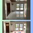 Villa 5 chambre à vendre à Paranaque City, Metro Manila, Paranaque City, Southern District, Metro Manila