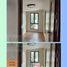 Villa 5 chambre à vendre à Paranaque City, Metro Manila, Paranaque City, Southern District, Metro Manila