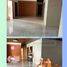 Villa 5 chambre à vendre à Paranaque City, Metro Manila, Paranaque City, Southern District, Metro Manila